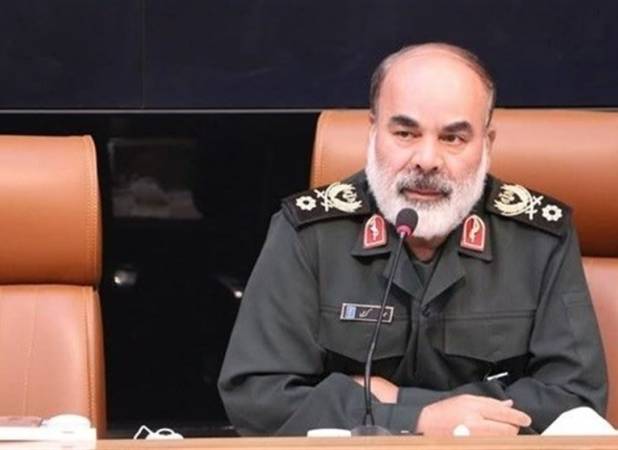 هر گونه اشتباه محاسباتی دشمن با قدرت پاسخ داده می‌شود