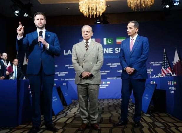مثلث سرنوشت‌ساز مذاکرات تهران و واشنگتن