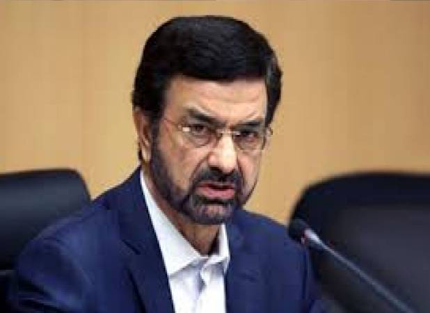 وزیر کشور پاکستان پیام آمریکا را به ایران آورد؟/ عضو کمیسیون امنیت ملی: احتمالا تلاش‌های جدید پاکستان برای میانجیگری منجر به نتیجه شود