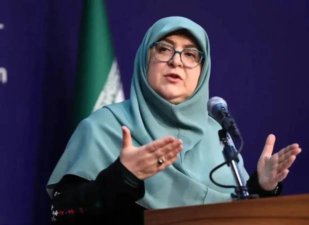 خبر جدید مهاجرانی از تغییرات سهمیه و قیمت بنزین/ جزئیات اعلام شد