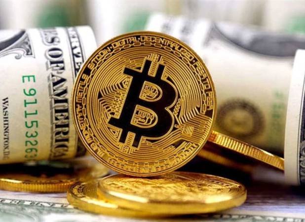 افزایش شش برابری توقیف ارز دیجیتال در برزیل