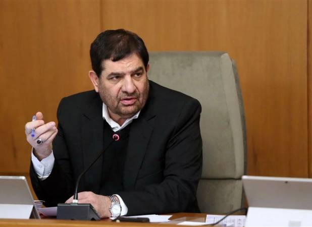 مخبر: تهاجمی شدن جنگ در صورت عدم تحقق شرایط ایران، معادلات قدرت را دگرگون می‌کند