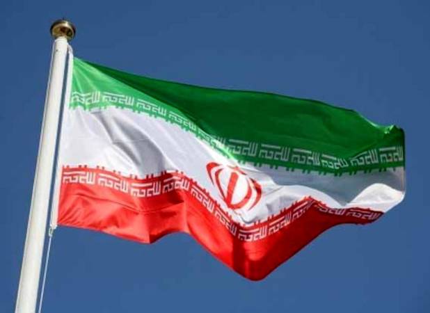 واکنش وزارت خارجه به حمله اوکراین به شناور ایرانی در دریای خزر
