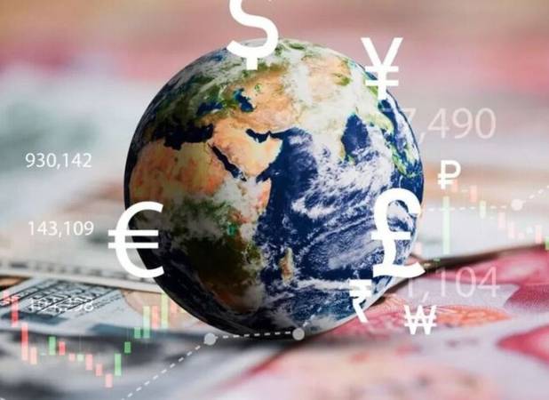 بزرگ‌ترین اقتصادهای شهری جهان در سال ۲۰۲۵+جدول