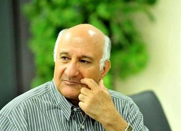 ماجرای «پروفسور شاندل» و نسبت آن با شیادی فکری