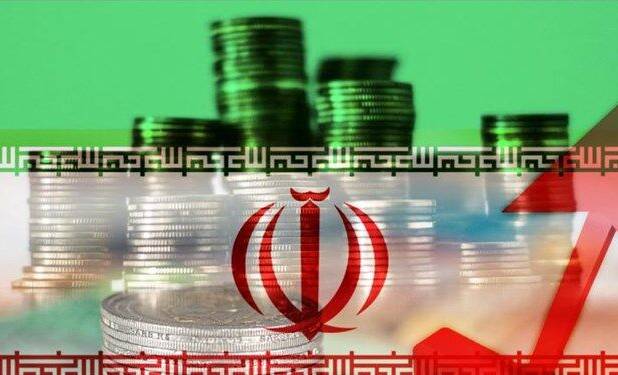 اگر تحریم نمی‌شدیم، امروز چقدر ثروتمندتر بودیم؟ | هزینه تحریم برای همه یکسان نبوده و خانوارهای کم‌درآمد سهم بیشتری پرداخت کردند