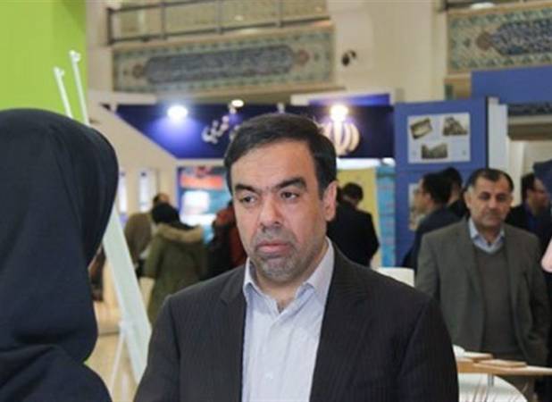 ابهامات نظارتی ساخت مسکن استان مرکزی ارتباطی با مشکل مردم ندارد