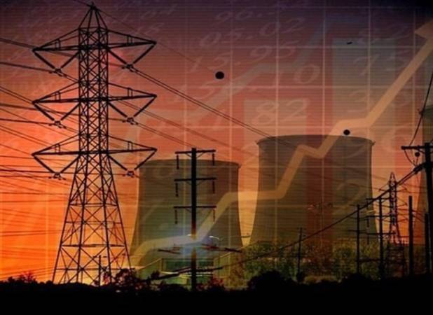 خسارت ناترازی برق به عدد 400 همت رسید