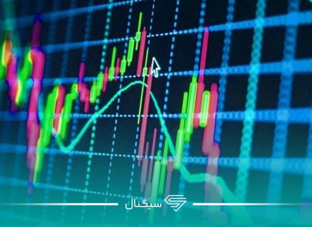 رمزگشایی از کارنامه صندوق‌های ملکی در بورس/ مسکن نایب‌قهرمان بازارها شد