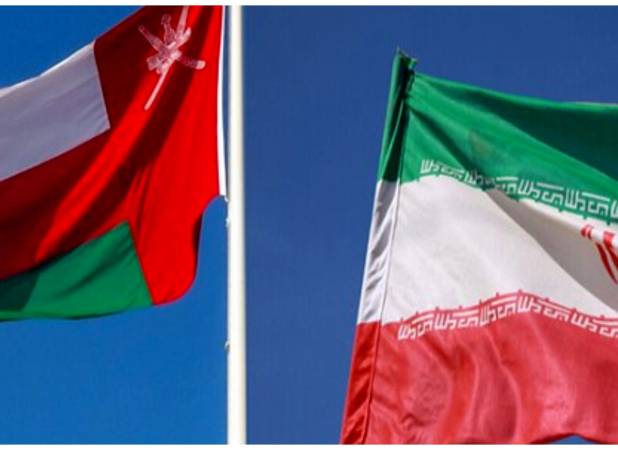 بیانیه ایران و عمان درباره ایجاد یک گذرگاه موقت در تنگه هرمز چه زمان منتشر می شود؟