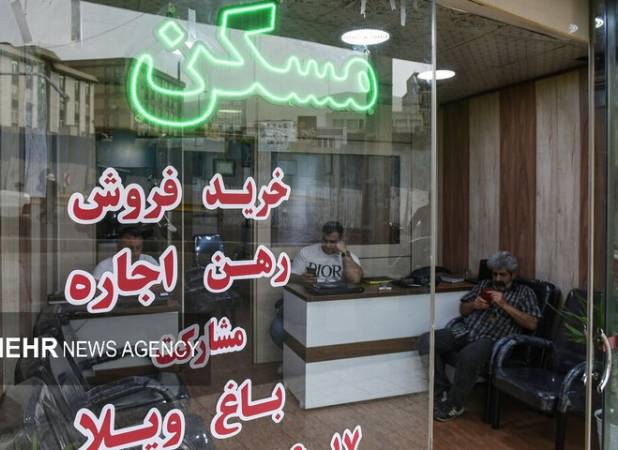 مستأجران بخوانند؛ مالکان در ۴ مورد می‌توانند حکم تخلیه را دریافت کنند