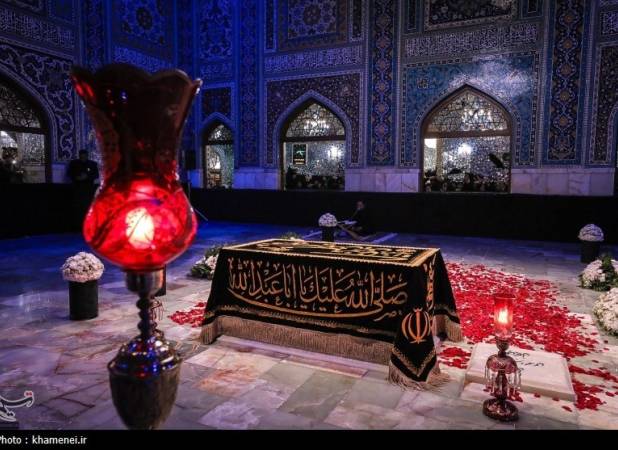 رسانه «دارالذکر» آغاز به کار کرد