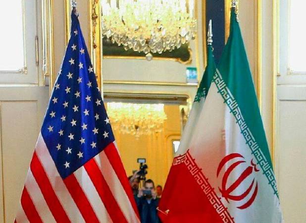 ادعای رسانه ترک درباره پیشنهاد جدید آمریکا به ایران