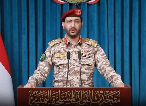 حملات موشکی یمن به یک پایگاه نظامی در عربستان/ پهپاد ترکیه‌ای در آسمان یمن منهدم شد