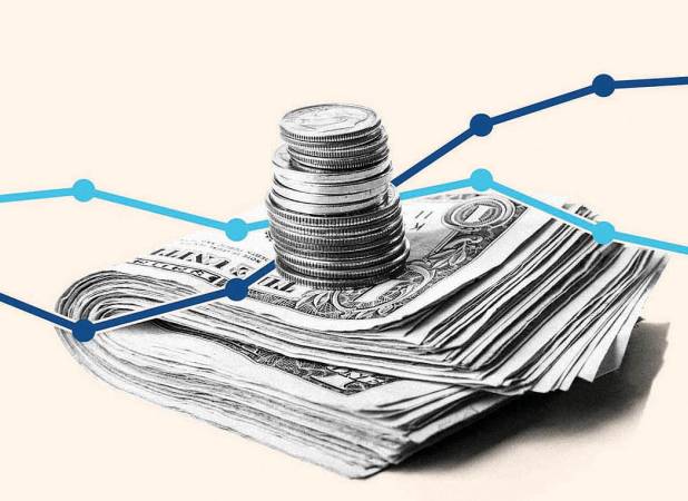 لیست جذاب‌ترین کشورها برای زندگی ثروتمندان و انتقال ثروت در سال ۲۰۲۶ + اینفوگرافیک