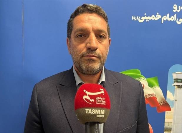 ورود مردم در نظام حکمرانی مالیاتی کشور به واسطه طرح نشان‌دار کردن