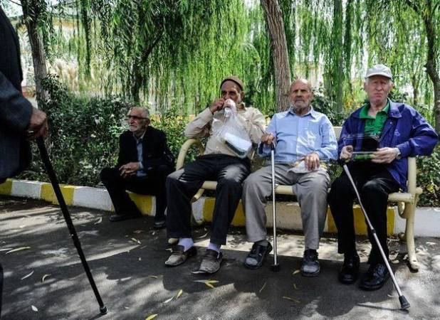 ماجرای یک خط اعتباری که پرداخت‌ها را معطل کرد