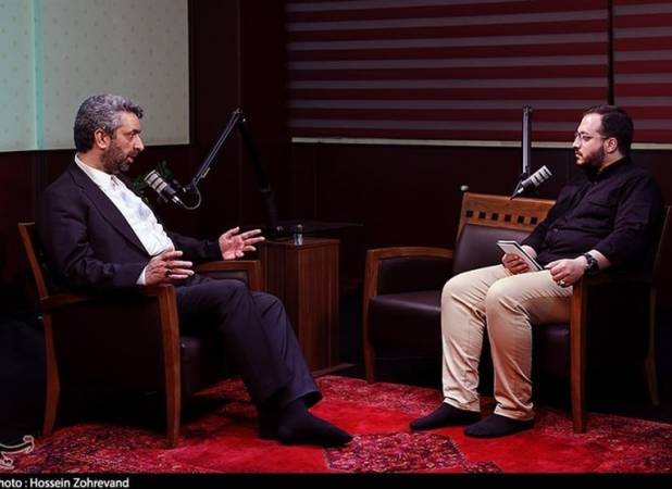 برنامه دولت برای جبران خسارت مردم عادی در جنگ چیست؟