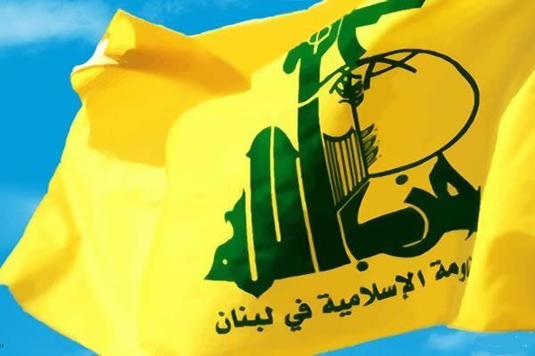 نخستین شلیک موشک «اسکاد»حزب‌الله به پایگاه هوایی «بلماخیم» اسرائیل