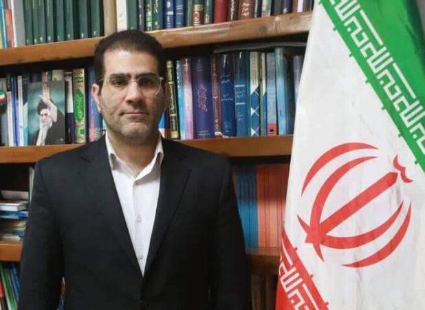 رئیس ستاد انتخابات استان بوشهر: نامزدها منتظر اعلام زمان تبلیغات باشند