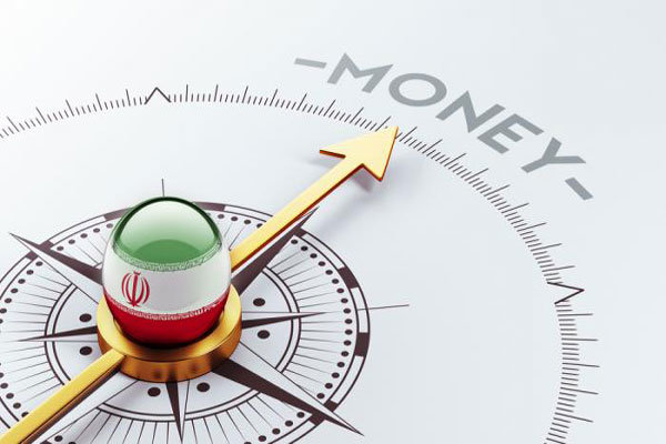 اخبار ضدونقیض درباره موافقت آمریکا با آزادسازی منابع مسدودشده ایران