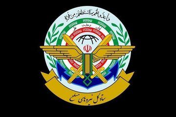 پیام مهم ادغام ستاد کل نیروهای مسلح و قرارگاه خاتم در میانه جنگ/ اتاق جنگ ایران در حال بازطراحی است؟
