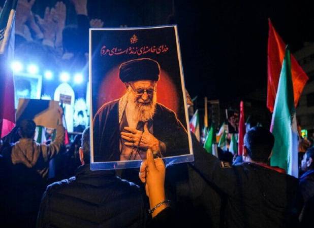 فهرست مجتمع‌های خدمات زائر در ورودی‌های شهر تهران