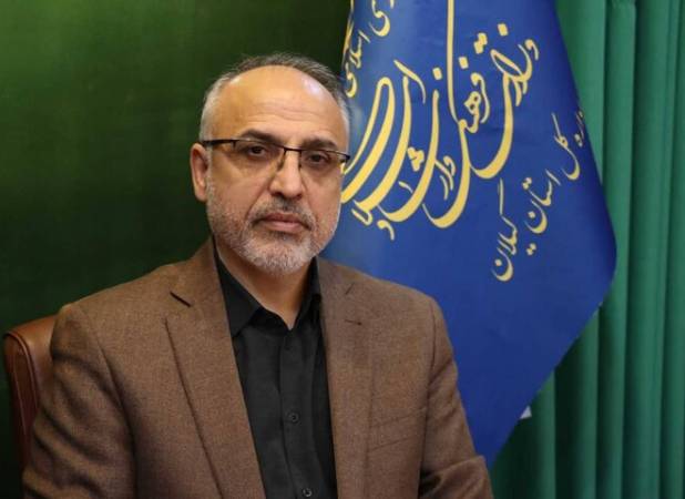 طاهری: اصحاب فرهنگ و هنر تاثیر گذار در جامعه هستند 