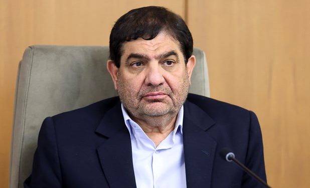 راه تثبیتِ قدرت ایران از نگاه مشاور رهبری