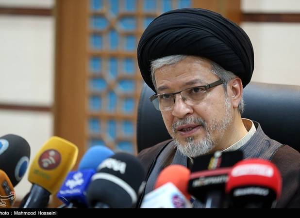 عاملی: نیازمند توزیع متعادل رشته‌های دانشگاهی هستیم