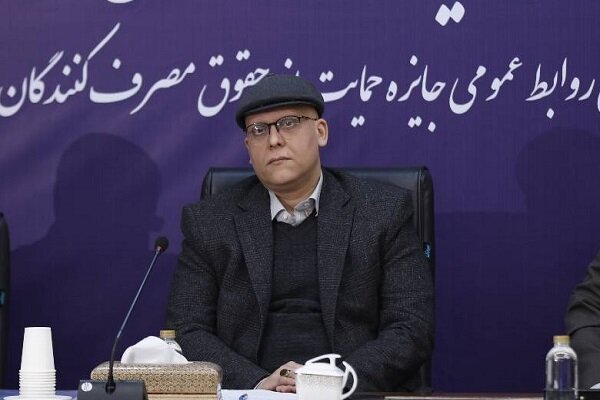 تشکیل ۲۱ هزار میلیارد تومان پرونده تخلف صنفی