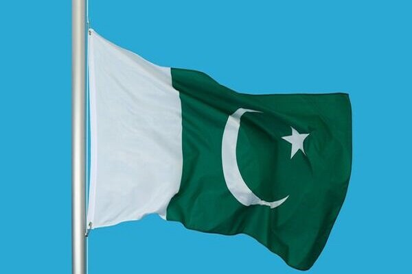 ضرورت اقدام فوری بین المللی علیه اسرائیل