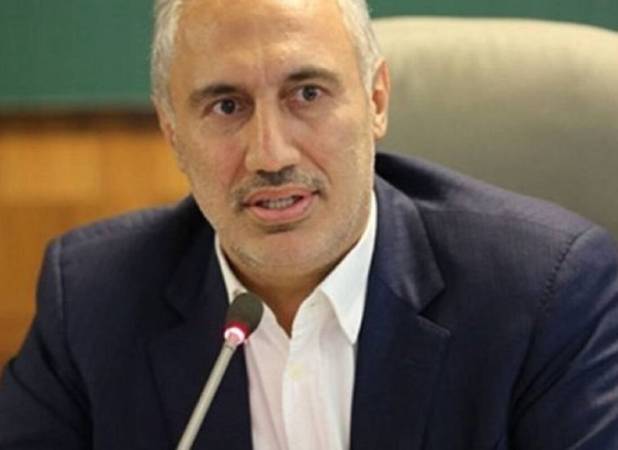 خبر مهم برای بازار دارو/نرخ ارز ترجیحی تغییر نمی‌کند