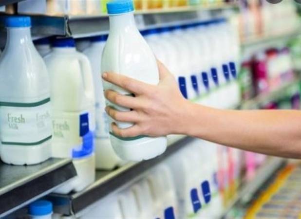 جهش قیمت انرژی، نرخ تورم فرانسه را افزایش داد