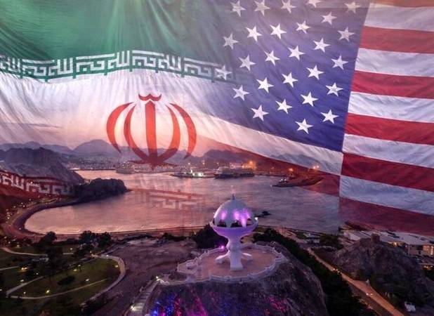 این دستاورد جدید ایران از بمب اتم هم بهتر است!