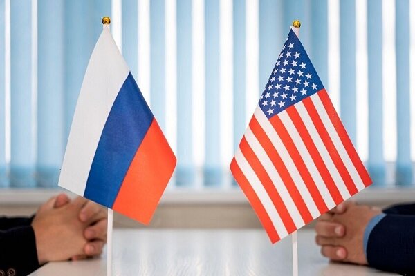 دعوت آمریکا از روسیه برای شرکت در اجلاس G20