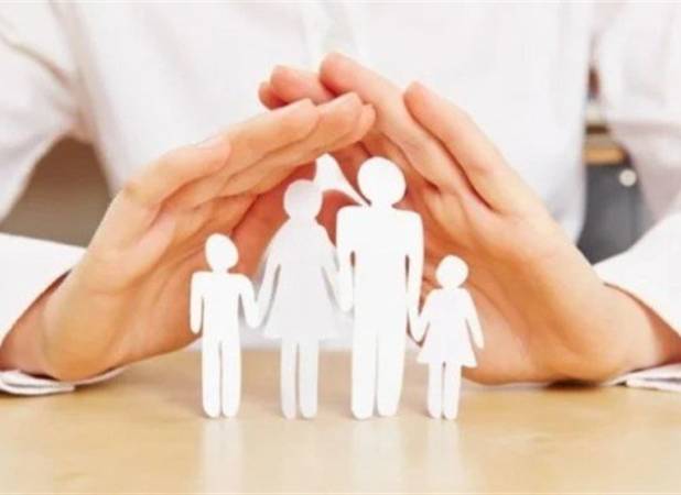 بیمه؛ حلقه گمشده مقابله با محاصره