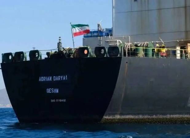 ادعای جنجالی وزیر خزانه‌داری آمریکا درباره نفت ایران/ کار تمام شده است!/ درآمدهای نفتی تهران به صفر رسید؟