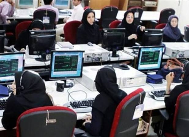 بازخوانی امتیاز شناورسازی ساعت کار؛ تسهیلات متفاوت با کاهش ساعت کار