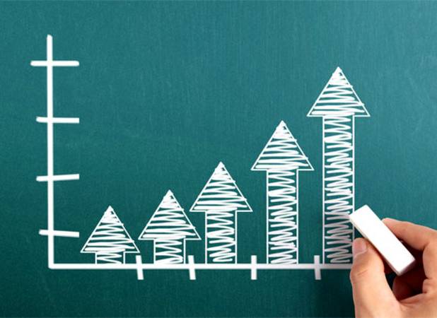 معمای توسعه | ایران پس از جنگ کدام الگوی اقتصادی را انتخاب کند؟