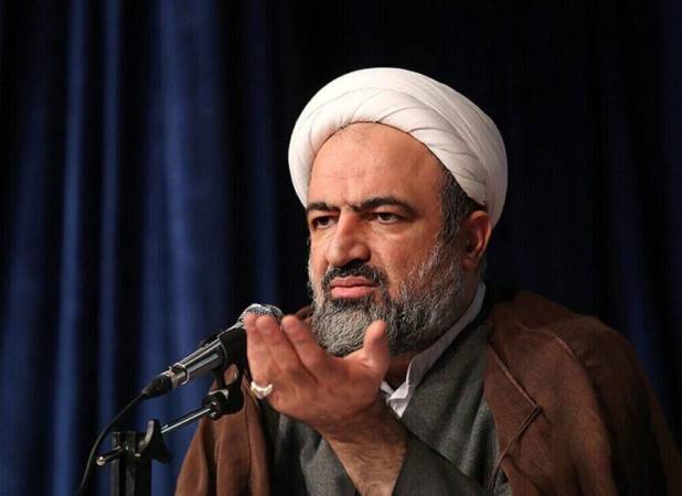 توضیح قوه قضاییه درباره محکومیت قطعی حمید رسایی/  نماینده بودن رسایی مانع اجرای حکم نیست