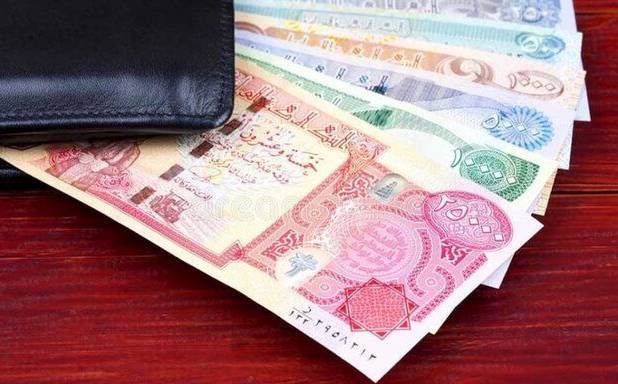 کدام بانک‌ها ارز اربعین می‌فروشند؟ + اسامی