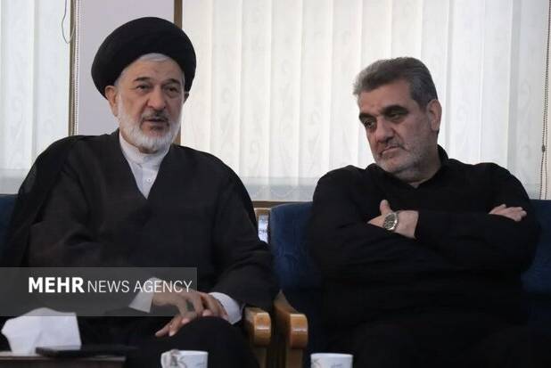 استاندار سمنان: برای جهش تولید از هر «سرمایه‌گذاری» استقبال می‌کنیم