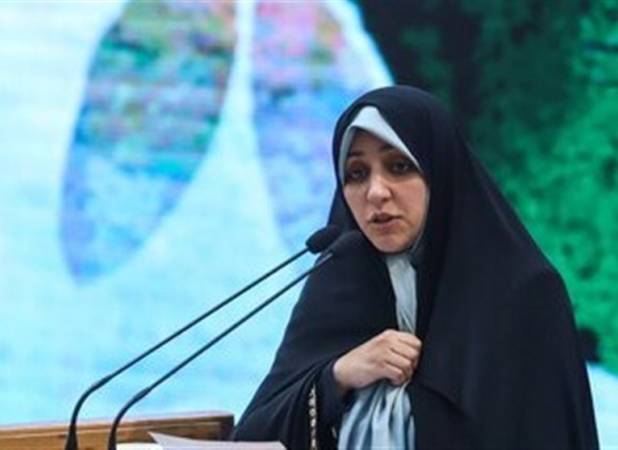 تحول در اشتغال زنان؛ رویکرد دولت چهاردهم