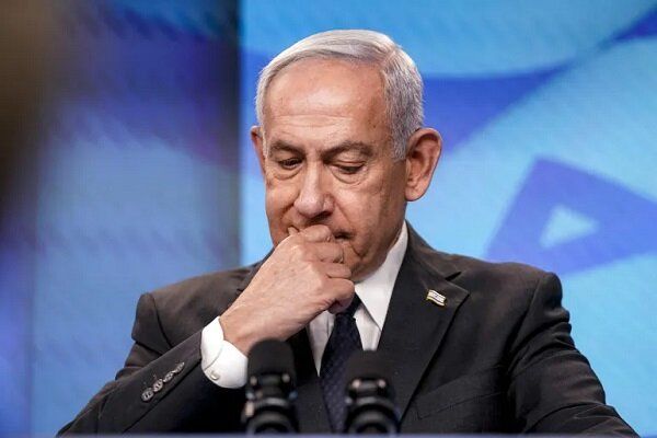 تلویزیون اسرائیل: نتانیاهو از طریق پُست‌های ترامپ متوجه لغو حمله به ایران شد