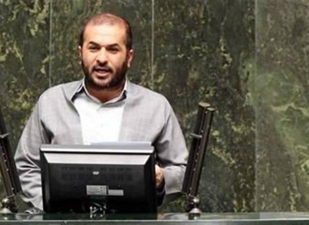 حسین‌پور: تعیین تکلیف بدهی کارفرمایان و تأمین اجتماعی همزمان دنبال شود
