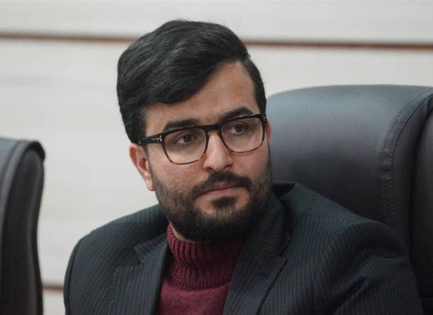 حقوق ارتباطات؛ رکن گم‌شده امنیت روانی و اعتماد عمومی