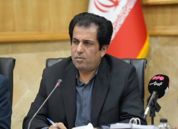 ثبت ۴۹۴ مصوبه در شورای برنامه‌ریزی کرمانشاه