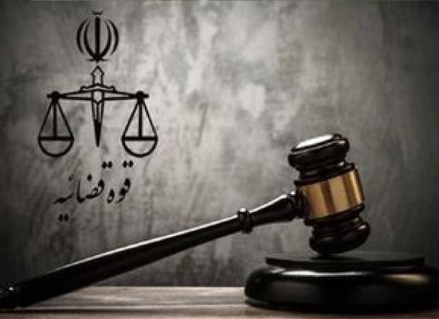 اعلام جرم دادستانی تهران علیه برنامه اینترنتی آزاد/ ماجرا چه بود؟