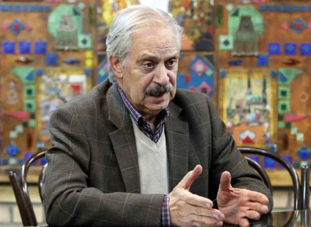 امیدی به میانجی‌های میان ایران و آمریکا نیست | بیگدلی: پاکستان و قطر ظرفیت حل بحران چندلایه را ندارند | مذاکره واقع‌بینانه‌ترین مسیر است